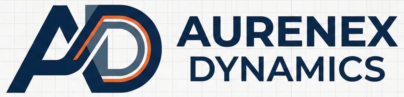 Aurenex Dynamics